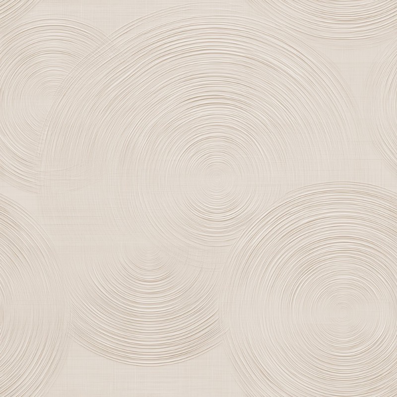 Bild på Elis Beige - 1067801-02